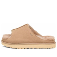 Женские UGG Greenport Slide Sand (W)