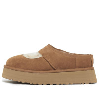 Женские UGG Bea Mary Jane Chestnut (W)