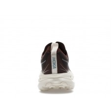 Hoka One One Mafate Speed 4 Lite Cold Brew