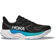 Hoka другие