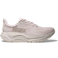 Hoka One One Arahi 8 Grout Putty