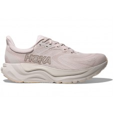 Hoka One One Arahi 8 Grout Putty