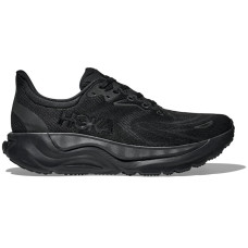 Женские Hoka One One Arahi 8 Black (W)