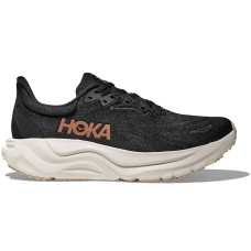 Женские Hoka One One Arahi 8 Black Rose Gold (W)
