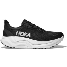 Женские Hoka One One Arahi 8 Black White (W)