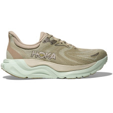 Женские Hoka One One Arahi 8 Oyster Mushroom Truffle Salt (W)