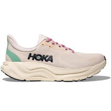 Женские Hoka One One Arahi 8 Rose Cream Alabaster (W)