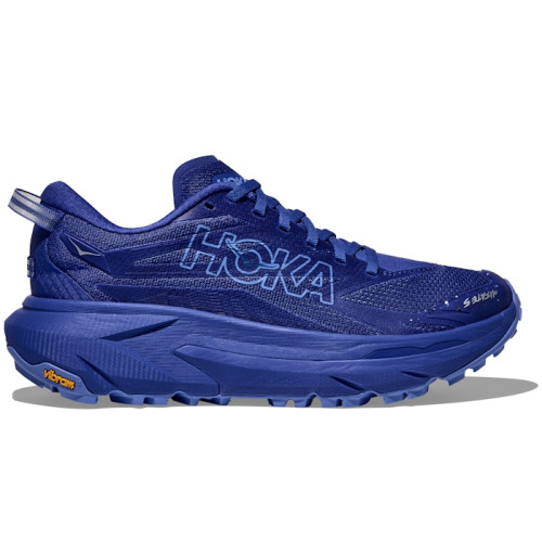 Hoka One One Mafate 5 Global Running Day Pack (W) - женская сетка размеров