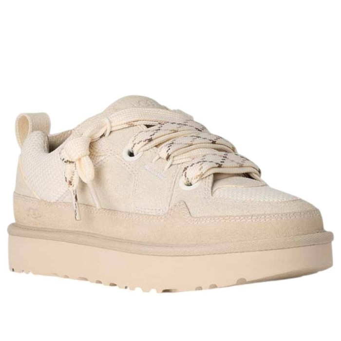 UGG Wmns Lo Lowmel Jasmine - женская сетка размеров UGG Wmns Lo Lowmel Jasmine - женская сетка размеров