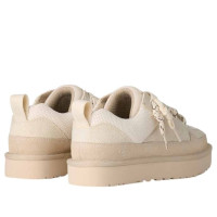 Женские UGG Lowmel Lo Jasmine (W)