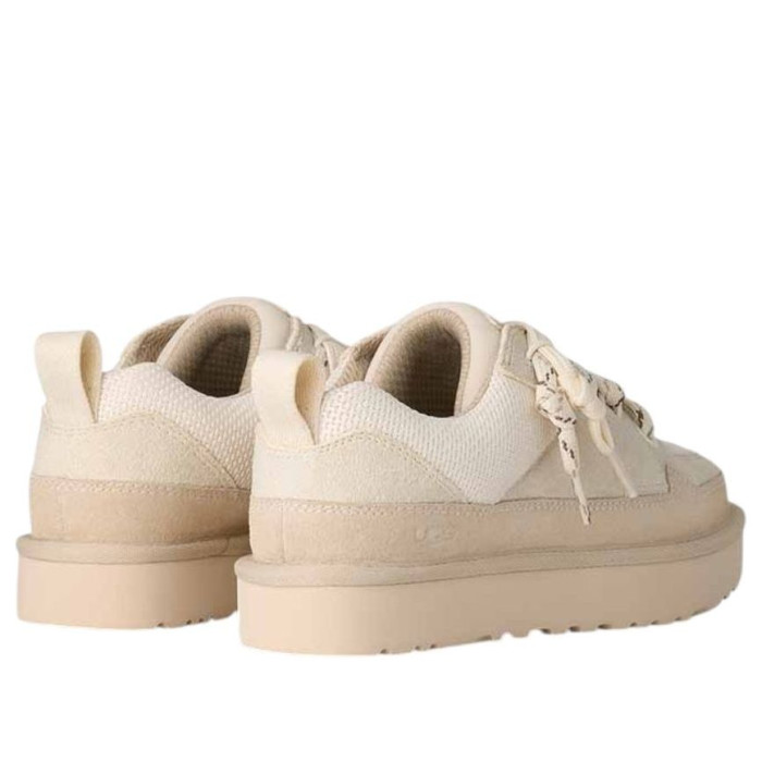 UGG Wmns Lo Lowmel Jasmine - женская сетка размеров UGG Wmns Lo Lowmel Jasmine - женская сетка размеров