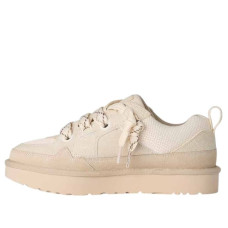 Женские UGG Lowmel Lo Jasmine (W)