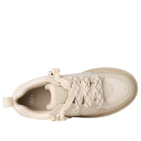 Женские UGG Lowmel Lo Jasmine (W)