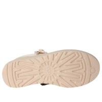 Женские UGG Lowmel Lo Jasmine (W)