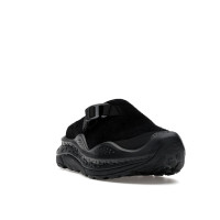 Hoka One One Ora Primo EXT Black