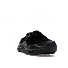 Hoka One One Ora Primo EXT Black