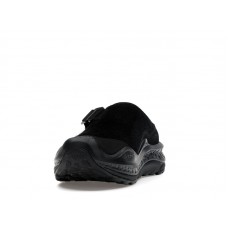 Hoka One One Ora Primo EXT Black