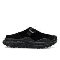 Hoka One One Ora Primo EXT Black