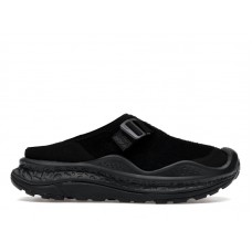 Hoka One One Ora Primo EXT Black