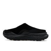 Hoka One One Ora Primo EXT Black