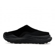 Hoka One One Ora Primo EXT Black