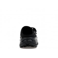 Hoka One One Ora Primo EXT Black