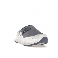 Hoka One One Ora Primo EXT Grey Skies Alabaster