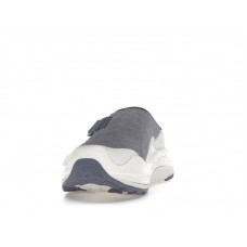 Hoka One One Ora Primo EXT Grey Skies Alabaster