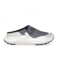 Hoka One One Ora Primo EXT Grey Skies Alabaster