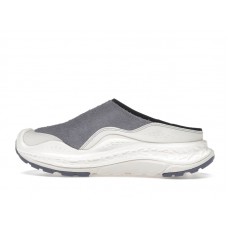Hoka One One Ora Primo EXT Grey Skies Alabaster