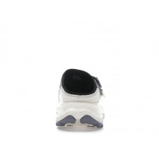 Hoka One One Ora Primo EXT Grey Skies Alabaster