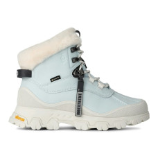 Женские UGG Adirondack Meridian Hiker Boot Reef Blue (W)