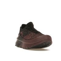 Hoka One One Restore TC Chukka Paria Farzaneh Chocolate