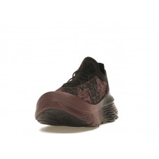 Hoka One One Restore TC Chukka Paria Farzaneh Chocolate