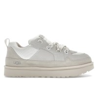 UGG Lowmel Lo Jasmine
