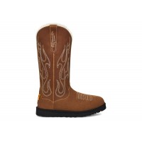 UGG Stitched Boot Gallery Dept.
