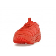 Hoka One One Bondi B3LS Marni Poinciana