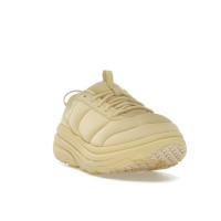 Hoka One One Bondi B3LS Marni Straw
