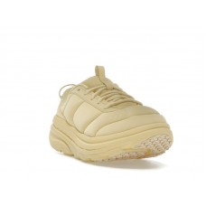 Hoka One One Bondi B3LS Marni Straw