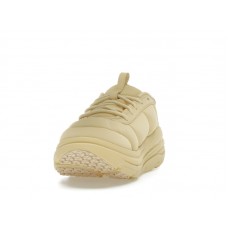 Hoka One One Bondi B3LS Marni Straw