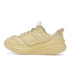 Hoka One One Bondi B3LS Marni Straw