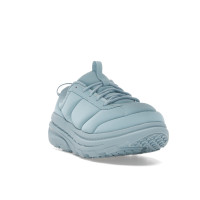 Hoka One One Bondi B3LS Marni Tourmaline