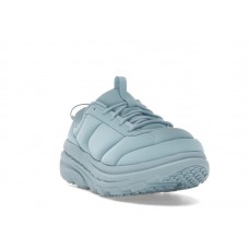 Hoka One One Bondi B3LS Marni Tourmaline