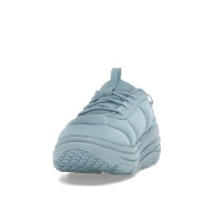 Hoka One One Bondi B3LS Marni Tourmaline