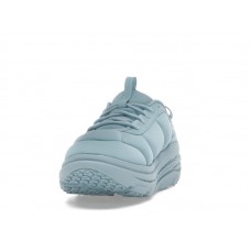 Hoka One One Bondi B3LS Marni Tourmaline