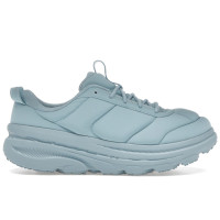 Hoka One One Bondi B3LS Marni Tourmaline