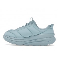 Hoka One One Bondi B3LS Marni Tourmaline