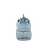 Hoka One One Bondi B3LS Marni Tourmaline