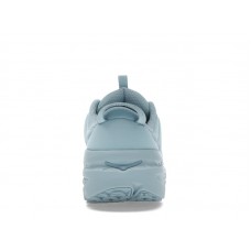 Hoka One One Bondi B3LS Marni Tourmaline