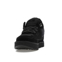 UGG Lowmel Black